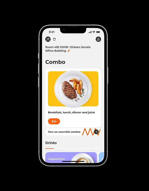 Multi-Language Support illustration